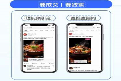 案例深度分析：SEM推广助力企业突破瓶颈